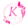 kmakeupstudio